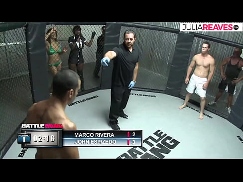 ❤️ I-Ultimate Fighter ijola intombazane enenombolo ngemva nje kokulwa eringini Izocansi nje ku-porn zu.studiya-lpg-massazha-na-metro-vodnyj-stadion.ru ☑