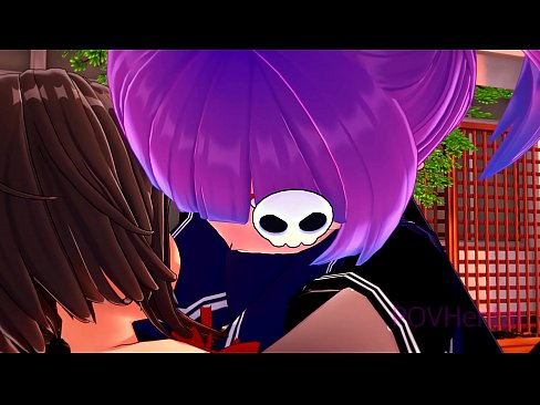 ❤️ I-Arachne girl monster. Izocansi nje ku-porn zu.studiya-lpg-massazha-na-metro-vodnyj-stadion.ru ☑