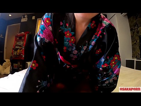❤️ Intombazane encane ye-cosplay ithanda ucansi ku-orgasm nge-squirt ku-horsewoman kanye ne-blowjob. Intombazane yase-Asia onoboya obunoboya kanye nosisi abahle imvunulo yendabuko yase-Japan kuvidiyo yemfundamakhwela ebonisa ukushaya indlwabu ngamathoyizi e-fuck. I-Sakura 3 OSAKAPORN. Izocansi nje ku-porn zu.studiya-lpg-massazha-na-metro-vodnyj-stadion.ru ☑