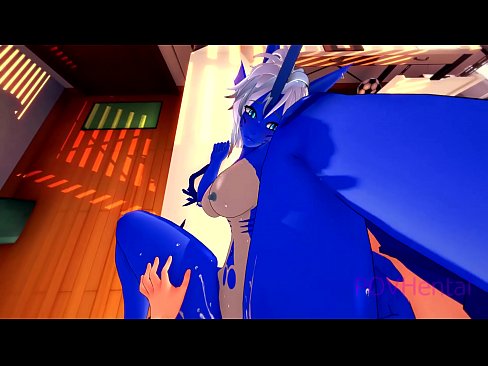 ❤️ I-Demon Fish Girl Monster Izocansi nje ku-porn zu.studiya-lpg-massazha-na-metro-vodnyj-stadion.ru ☑