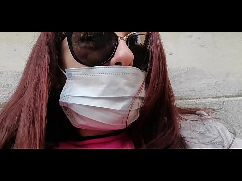 ❤️ UNicoletta uyaziphindiselela kumakhelwane wakhe futhi uchama egaraji lakhe (I-Special Covid19 Italian Quarantine) Izocansi nje ku-porn zu.studiya-lpg-massazha-na-metro-vodnyj-stadion.ru ☑