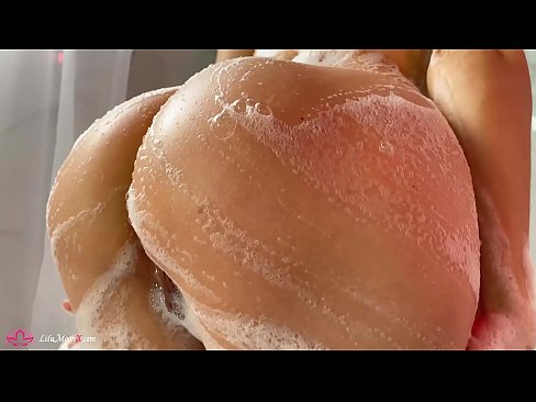 ❤️ UBrunette Ushaya Indlwabu I-Pussy nge-Vibrator ukuze I-Orgasm Eqinile Eshaweni Izocansi nje ku-porn zu.studiya-lpg-massazha-na-metro-vodnyj-stadion.ru ☑