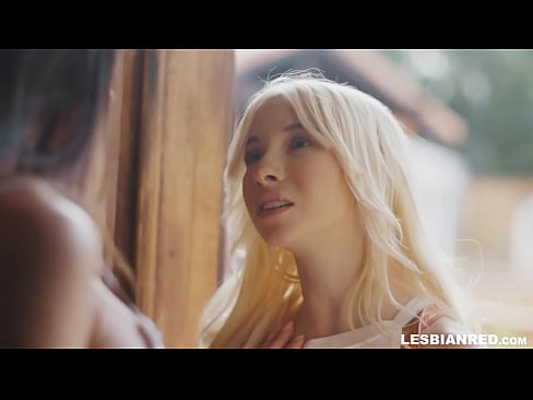 ❤️ U-Girl ufika ekhaya ezinyangeni ezimbalwa kamuva futhi ugcina edla ingquza kasingamama wakhe Izocansi nje ku-porn zu.studiya-lpg-massazha-na-metro-vodnyj-stadion.ru ☑