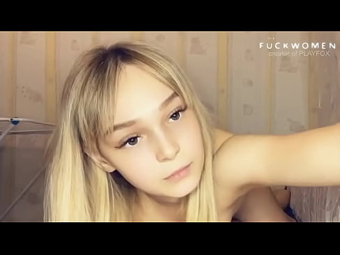 ❤️ Intombazane yesikole enganeliseki inika efunda nayo ikilasi imali ekhilimu yomlomo ehlabayo Izocansi nje ku-porn zu.studiya-lpg-massazha-na-metro-vodnyj-stadion.ru ☑