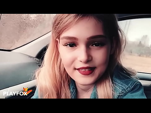 ❤️ I-Sexy baby incela ngenjabulo ikhadi lesaphulelo Izocansi nje ku-porn zu.studiya-lpg-massazha-na-metro-vodnyj-stadion.ru ☑