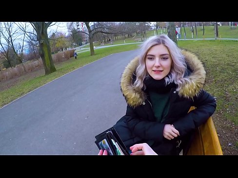 ❤️ I-Swallows ishisa izikhotha zomuntu ongamazi - i-blowjob epaki ka-Eva Elfie Izocansi nje ku-porn zu.studiya-lpg-massazha-na-metro-vodnyj-stadion.ru ☑
